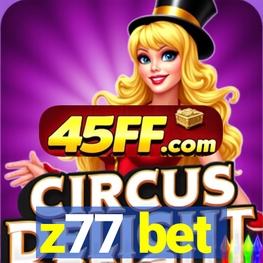 z77 bet